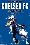Walker, Ray - The Ultimate Chelsea FC Trivia Book