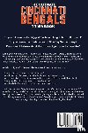Ray Walker, Walker - The Ultimate Cincinnati Bengals Trivia Book