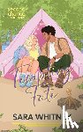 Whitney, Sara - Tempting Fate