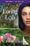 Crombie, Joan - Loving Leah