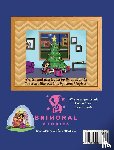 Stories, Brimoral - The Best Present
