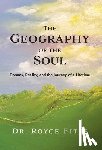 Fitts, Royce - The Geography of the Soul