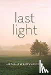 Farnsworth, Elizabeth - Last Light