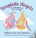 Henderson, Dee Ann - Droplette Angels