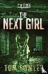 Fowler, Tom - The Next Girl