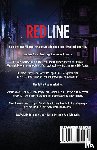Fowler, Tom - Redline