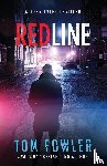 Fowler, Tom - Redline