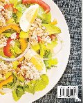 Jane, Elizabeth - Homemade Dairy-Free Keto Cookbook