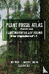 McLoughlin, Thomas F - Plant Fossil Atlas From (Pennsylvanian) Carboniferous Age Found in Central Appalachian Coalfields