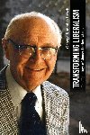 Beach, George Kimmich - Transforming Liberalism