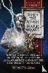 Nottingham, Jeff - When the Roman Bough Breaks