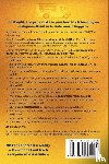 Durrant, Shaun M - Food Truck Business Guide for Beginners