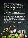 Benjamin, Nartte Benjamin - The Complete Vegan Instant Pot Cookbook