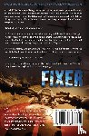 Doucette, Gene - Fixer
