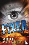 Doucette, Gene - Fixer