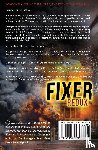Doucette, Gene - Fixer Redux
