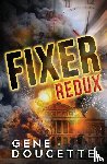 Doucette, Gene - Fixer Redux