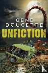 Doucette, Gene - Unfiction