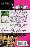 Johnson, Antonia B - I Was Always Enough