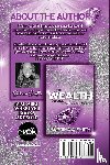 Smith, Sabrina - The Wealth of An Intercessor