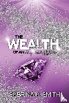 Smith, Sabrina - The Wealth of An Intercessor