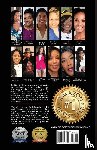 Green-Hood, Tiffany A - Black Women Win