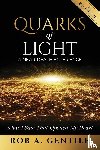 Gentile, Rob A - Quarks of Light