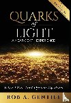 Gentile, Rob A - Quarks of Light