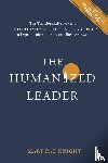 Knight, Mary Pat - The Humanized Leader