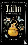 Cesari, Amy - Litha