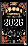 Cesari, Amy - Planner for a Magical 2026