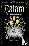 Cesari, Amy - Ostara: The Spring Equinox