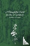 Barlow, Philip L. - A Thoughtful Faith for the 21st Century
