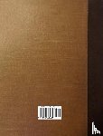 Fabris, Salvator, Johnson, A F, Chidester, Michael - Fencing or the Science of Arms