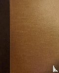 Fabris, Salvator, Johnson, A F, Chidester, Michael - Fencing or the Science of Arms