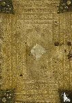 Talhoffer, Hans - Alte Armatur und Ringkunst