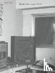 Eliane, Radigue - Alien Roots: Eliane Radigue
