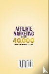 Leonard - Affiliate Marketing #2020