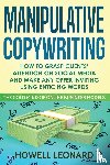Leonard, Howell - Manipulative Copywriting
