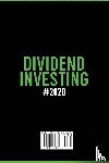 Miles, Ryan - Dividend Investing #2020