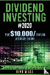 Miles, Ryan - Dividend Investing #2020