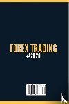 Miles, Ryan - Forex Trading #2020