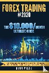 Miles, Ryan - Forex Trading #2020