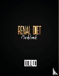Buckley, Wilda - Renal Diet Cookbook for Beginners #2020