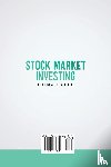 Miles, Ryan - Stock Market Investing Ultimate Guide