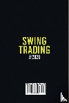 Bosque, Flavio - Swing Trading #2020