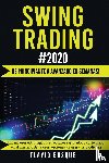 Bosque, Flavio - Swing Trading #2020