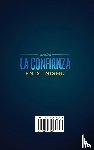 Powell, Jimmie - La Creacion de la Confianza en Si Mismo