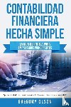 Olson, Gregory - Contabilidad Financiera Hecha Simple