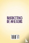 Leonard, Howell - Marketing de Afiliados #2020